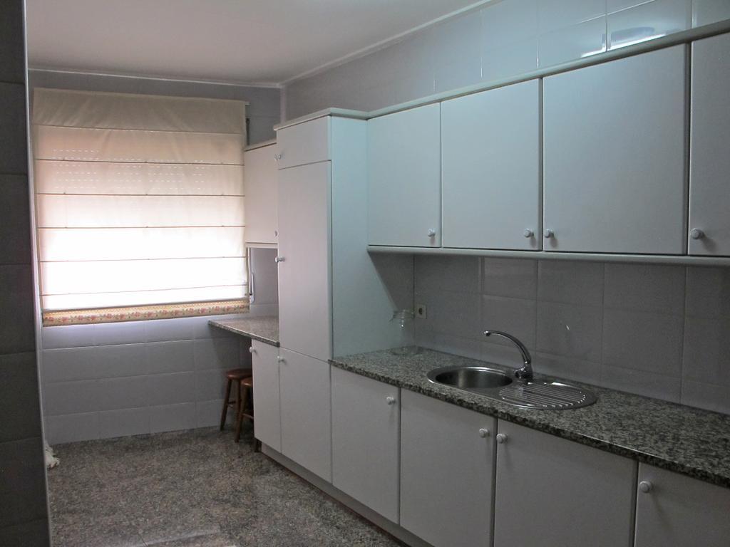 Casa Da Vila Cerveira Vila Nova de Cerveira Oda fotoğraf